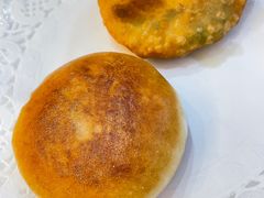 -千岛湖鱼味馆(十字街总店)