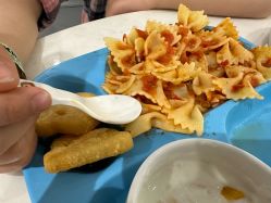-MINI MARS KIDS CLUB亲子家庭中心(杨浦黄兴店)