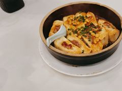 -五谷芳乳鸽王(梅沙老店)