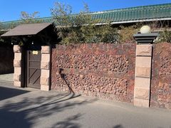 -北京益泉花园酒店
