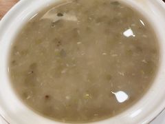 -正德顺順德雙皮奶(中信店)