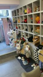 -非常六加一儿童摄影(同安店)