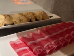 -海底捞火锅(龙岗星河COCO Park店)