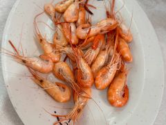 -腰记饭店(龙源路店)