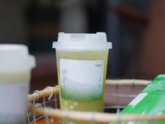 -阿嬷手作(成都万象城店)