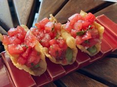-TOMATITO(无限极荟店)