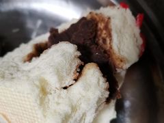 -前门老正兴总店