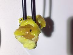 -聚友斋(陶瓷琉璃馆水晶街店)