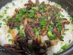 -石岐乳鸽村(南海第三分店)