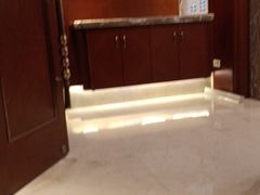 -上海古井假日酒店 · 徽昇楼中餐厅