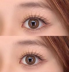 -爱美睫美甲会馆