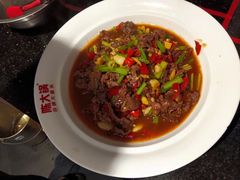 -陈大锅·岳阳鱼馆·地道岳阳菜(美食街店)