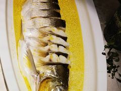 -食悦江南·淮扬菜·烤鸭(亚运村·惠新店)