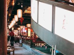 -春熙里老火锅(春熙路店)