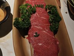 -芸山季·云南野生菌火锅(南翔印象城MEGA店)