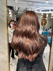 -悦SALON