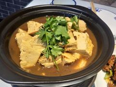 -大海碗·京菜炸酱面(雍和宫店)