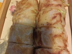 -随缘小馆(红岭路店)