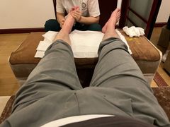 -手功王养生·足疗按摩·SPA·采耳(天府路店)