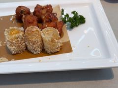 -皮记海鲜1995(寮步店)