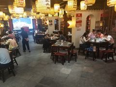-映像徐州(滨湖店)