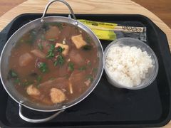 -一根排古(银泰城店)