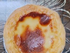 -黛瓦兰西点(开发区店)