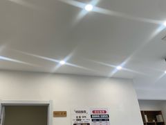 -武氏真功夫(第14店·新业广场店)