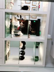 -THE QUEEN(北京店)