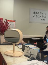 -上海玫瑰医疗美容医院