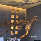 冰面➕炸鸡真的绝绝子