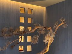 -春熙台韩国料理·章鱼肥牛(西丽店)