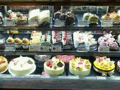 -85度C(苏州平江万达店)