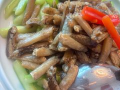 -蟹榭·本帮江浙菜·蟹宴(五角场合生汇商场店)