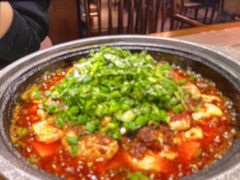 -新渝城·始于2000年(淘金店)