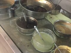 -杨记灌肠(食品街店)