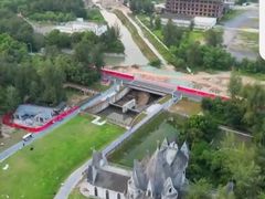 -玫瑰海岸文化旅游度假区