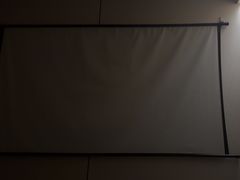 -北里·4k影院式足疗SPA馆(观音桥店)