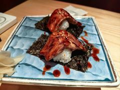 -南风(淮海街店)