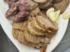 -张包铺(关东古巷店)