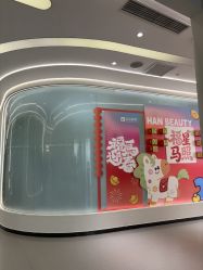 -联合丽格·张菡丽格医疗美容