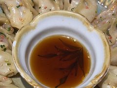 -观品和牛