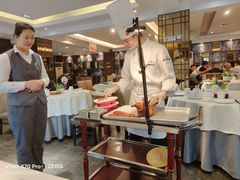 -大鸭梨(天通西苑店)