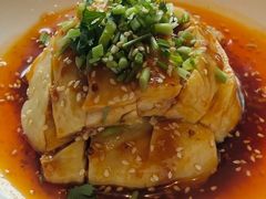-苏浙汇(肇嘉浜路总店)