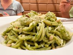 -城市大道红炉披萨烘焙坊