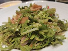 -将相和·海鲜蒸饺大连菜