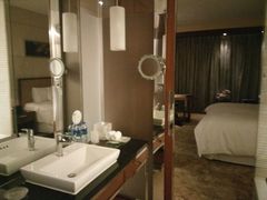 android_upload_pic-天津君隆威斯汀酒店