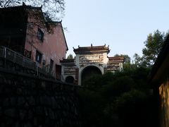-岳麓书院
