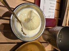 -耶里夏丽·丝路新疆菜·清真食品(徐汇南丹东路臻选店)