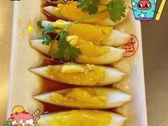 -潮界(凯德晶萃店)